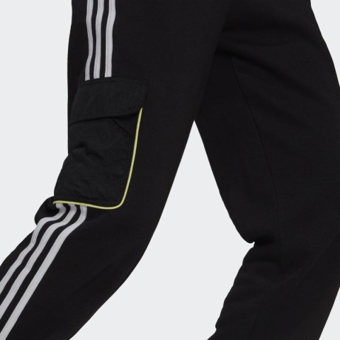  Брюки Adidas Piping Originals H15831_image_3