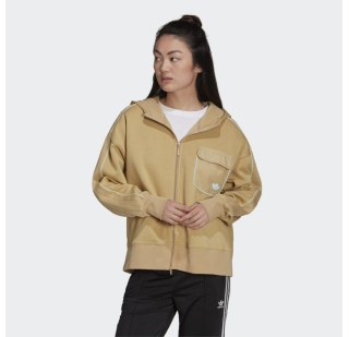  Толстовка Adidas Piping Originals H17919