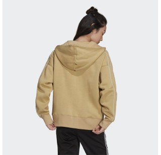 Толстовка Adidas Piping Originals H17919
