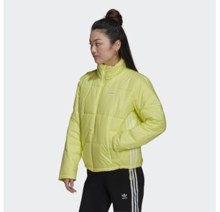 Куртка Adidas Puffer Originals H20214