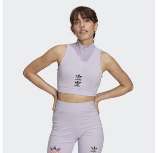Майка Adidas Logo Play H22742