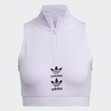Майка Adidas Logo Play H22742_image_3
