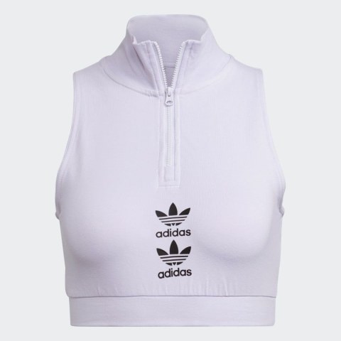 Майка Adidas Logo Play H22742_image_3