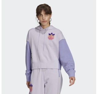 Худи Adidas Logo Play Originals H22746