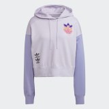 Худи Adidas Logo Play Originals H22746_image_4