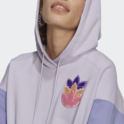 Худи Adidas Logo Play Originals H22746_image_5