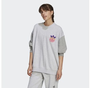 Джемпер Adidas Logo Play Originals H22749