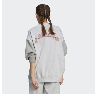 Джемпер Adidas Logo Play Originals H22749