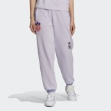 Брюки Adidas Logo Play Cuff Originals H22750_image_1