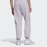 Брюки Adidas Logo Play Cuff Originals H22750_image_2