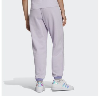 Брюки Adidas Logo Play Cuff Originals H22750