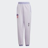 Брюки Adidas Logo Play Cuff Originals H22750_image_6