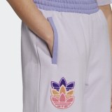 Брюки Adidas Logo Play Cuff Originals H22750_image_5