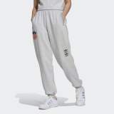 Брюки Adidas Logo Play Cuff Originals H22751_image_1