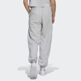 Брюки Adidas Logo Play Cuff Originals H22751_image_2
