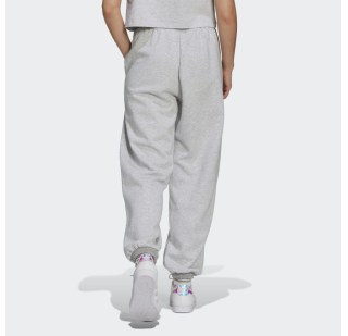Брюки Adidas Logo Play Cuff Originals H22751