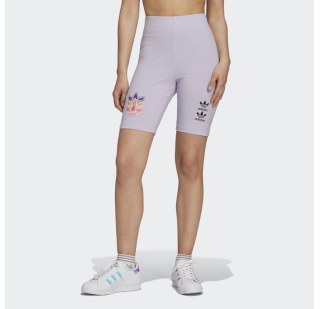 Шорти Adidas Logo Play H22752
