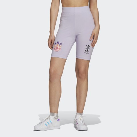 Шорти Adidas Logo Play H22752_image_1