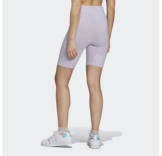 Шорти Adidas Logo Play H22752