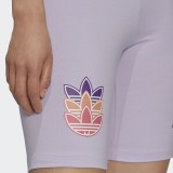 Шорти Adidas Logo Play H22752_image_6