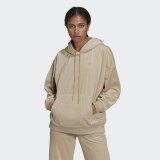 Худи Adidas Adicolor H22830_image_1