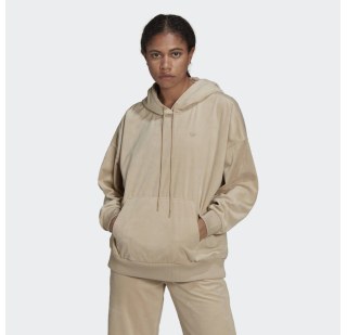 Худи Adidas Adicolor H22830