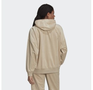 Худи Adidas Adicolor H22830