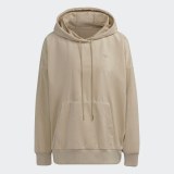 Худи Adidas Adicolor H22830_image_5