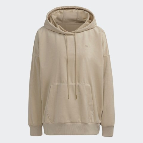 Худи Adidas Adicolor H22830_image_5
