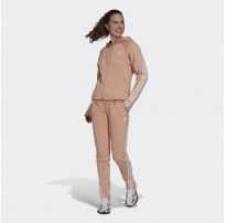 Костюм adidas Sportswear H24118_image_7