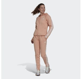 Костюм adidas Sportswear H24118
