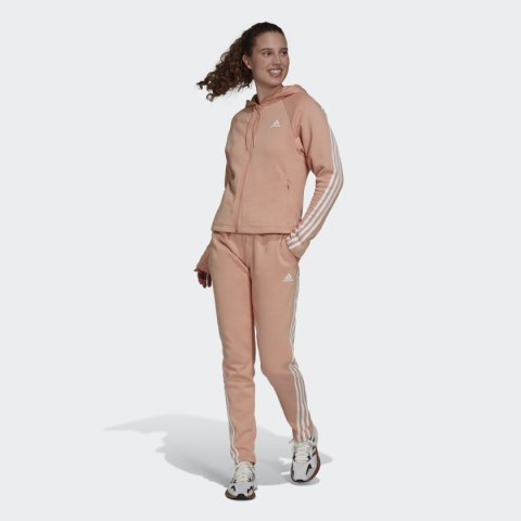 Костюм adidas Sportswear H24118_image_1