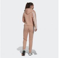 Костюм adidas Sportswear H24118_image_7