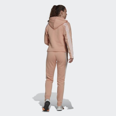 Костюм adidas Sportswear H24118_image_2