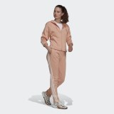 Костюм adidas Sportswear H24118_image_3