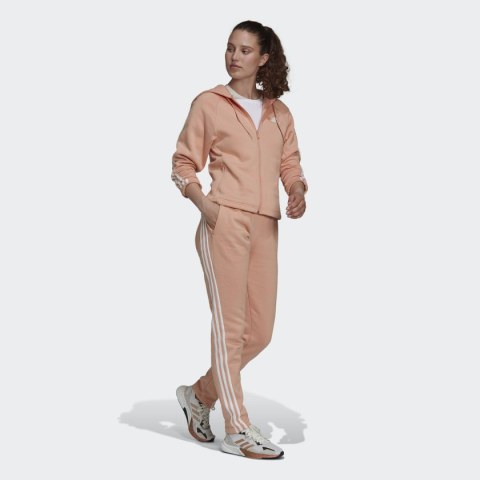 Костюм adidas Sportswear H24118_image_3