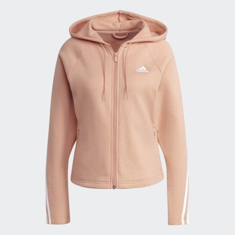 Костюм adidas Sportswear H24118_image_4