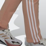 Костюм adidas Sportswear H24118_image_6