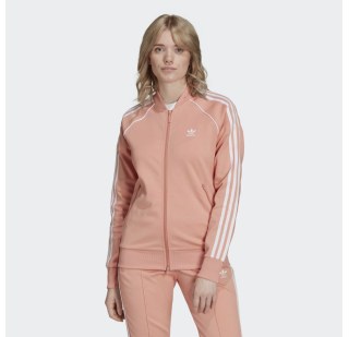 Олімпійка Adidas Primeblue SST Originals H34593