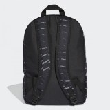 Рюкзак Adidas Monogram Originals H34624_image_2