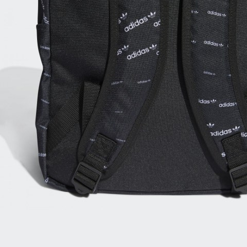 Рюкзак Adidas Monogram Originals H34624_image_6