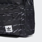 Рюкзак Adidas Monogram Originals H34624_image_3