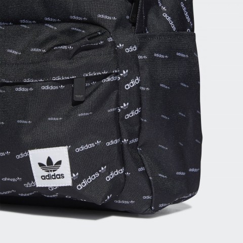 Рюкзак Adidas Monogram Originals H34624_image_3