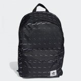 Рюкзак Adidas Monogram Originals H34624_image_1