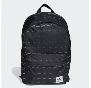 Рюкзак Adidas Monogram Originals H34624