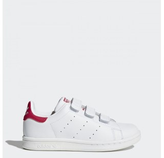Дитячі Кросівки Adidas Stan Smith B32706