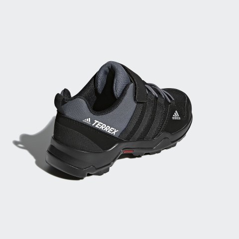 Детские Кроссовки Adidas AX2R Comfort BB1930_image_6