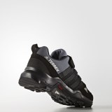 Детские Кроссовки Adidas AX2R Comfort BB1930_image_5