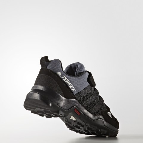 Детские Кроссовки Adidas AX2R Comfort BB1930_image_5
