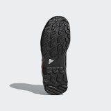 Детские Кроссовки Adidas AX2R Comfort BB1930_image_11